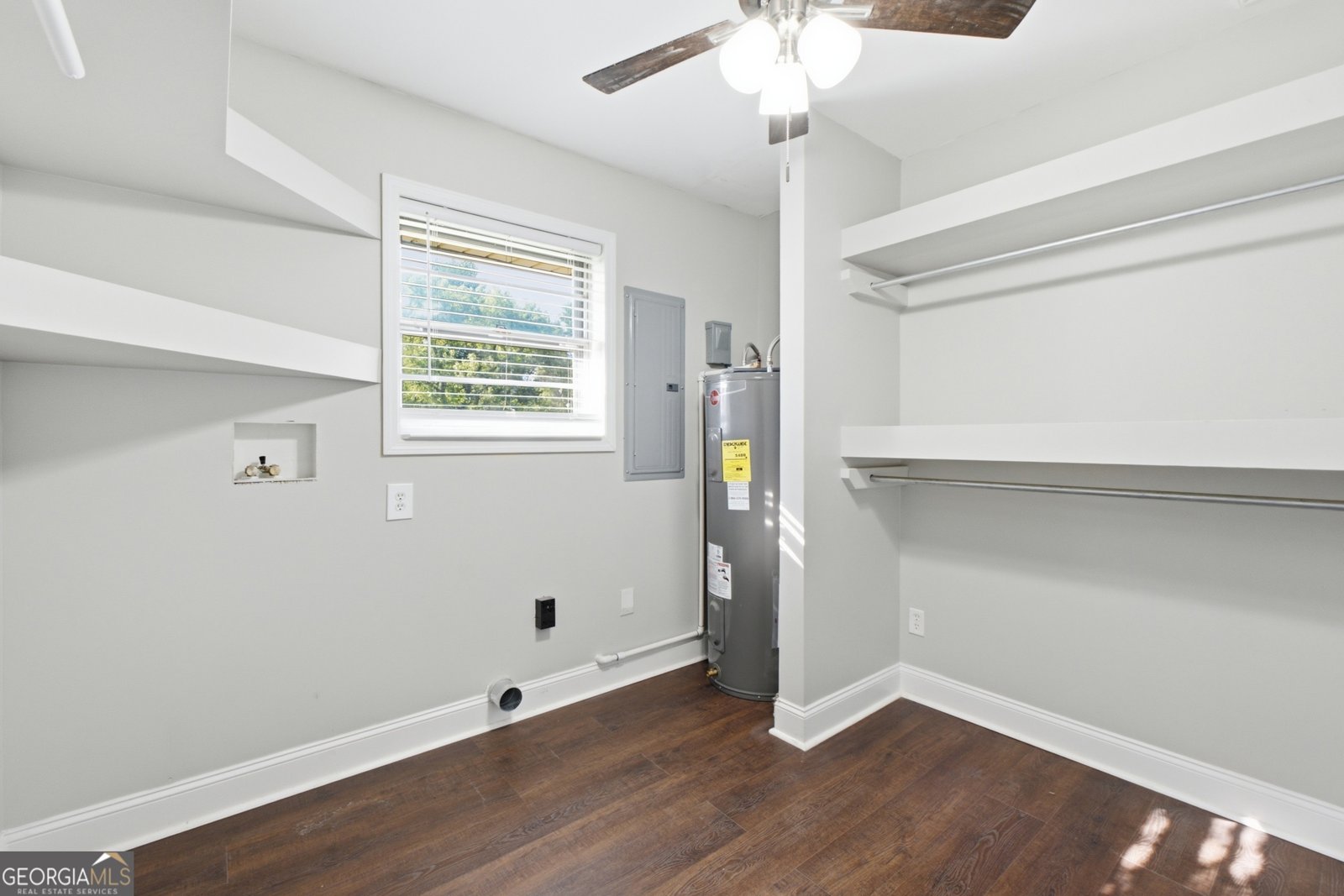 105 Hamel Drive Chickamauga - Photo 30