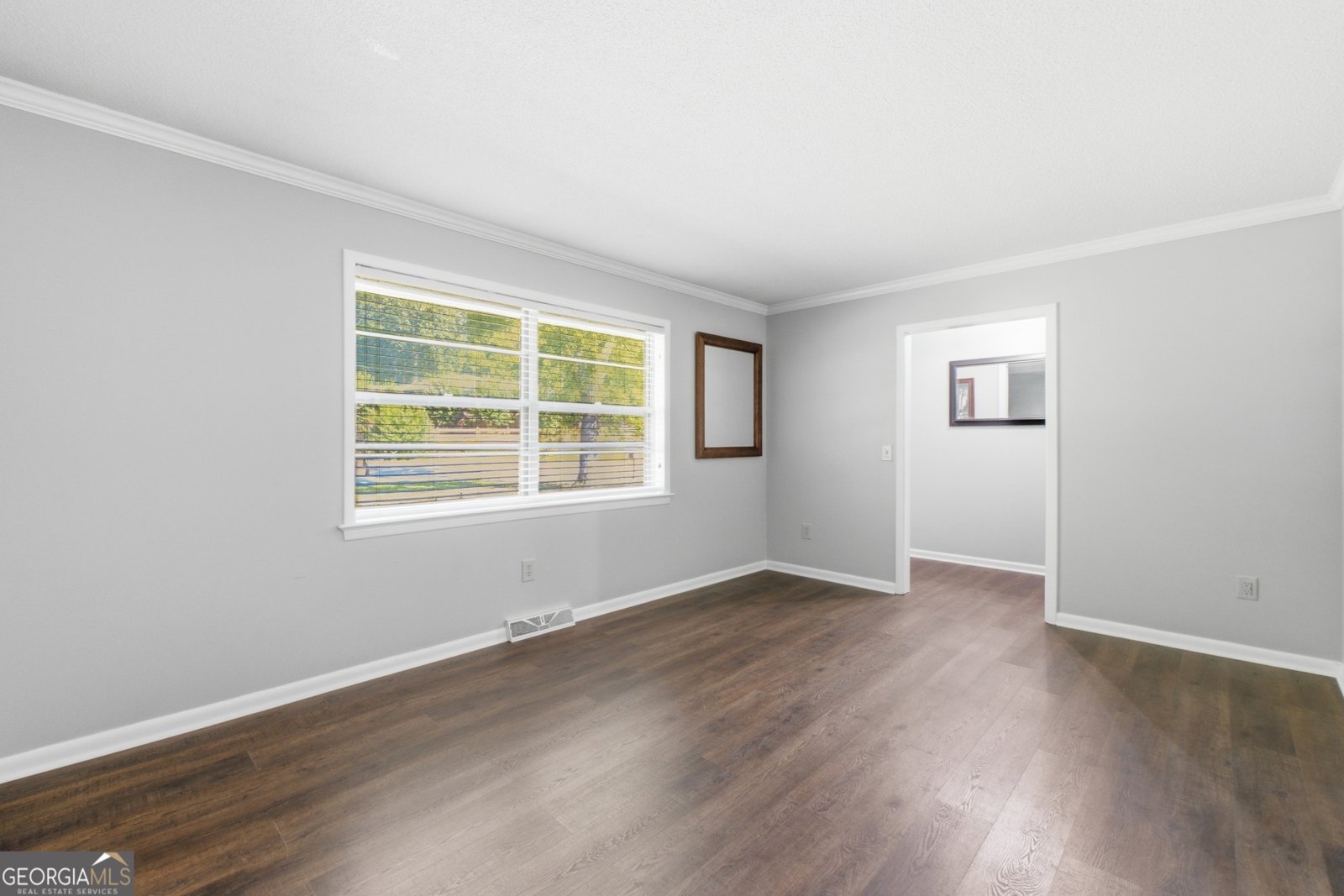 105 Hamel Drive Chickamauga - Photo 31