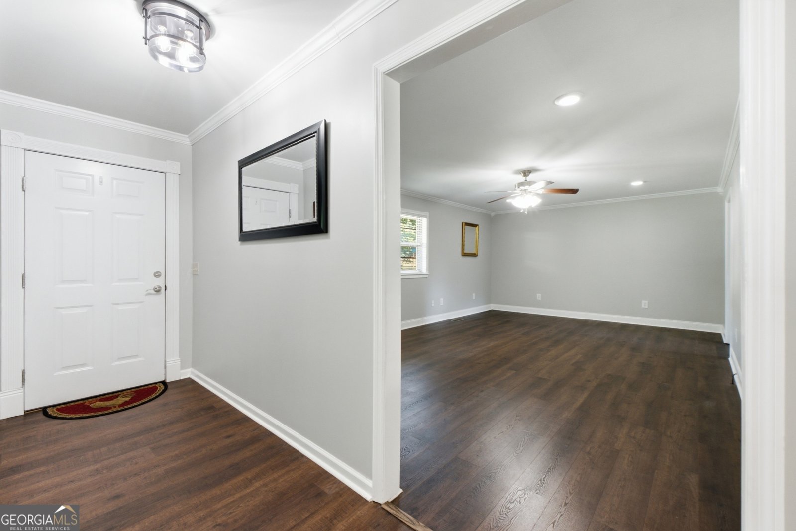 105 Hamel Drive Chickamauga - Photo 32