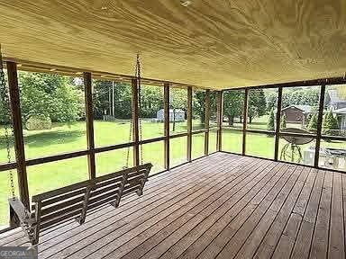 105 Hamel Drive Chickamauga - Photo 33