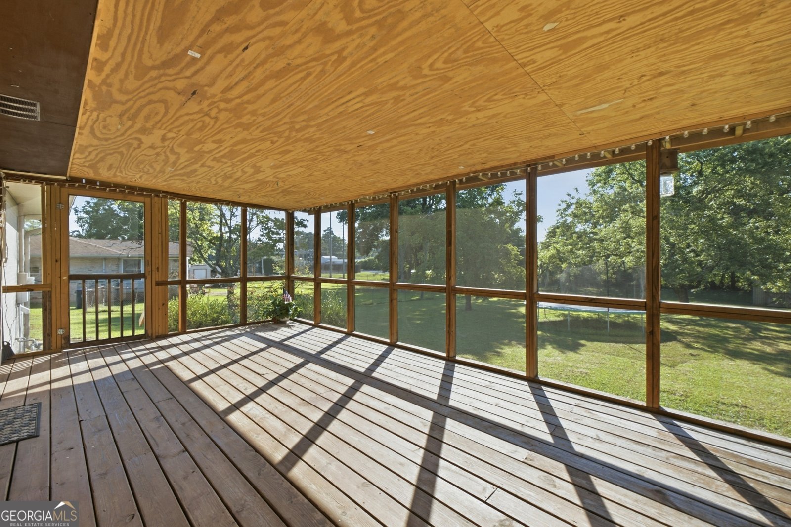 105 Hamel Drive Chickamauga - Photo 34