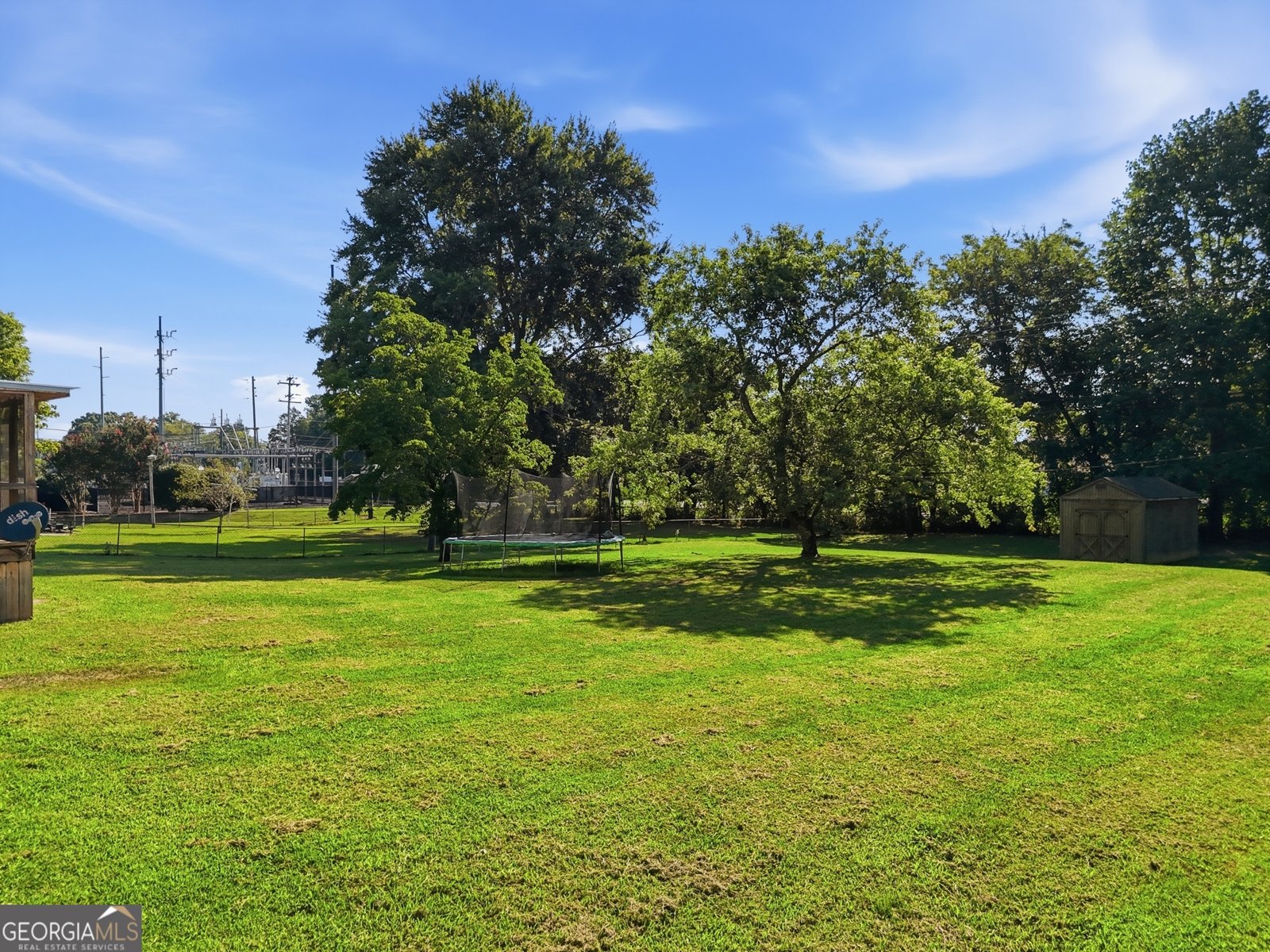 105 Hamel Drive Chickamauga - Photo 7