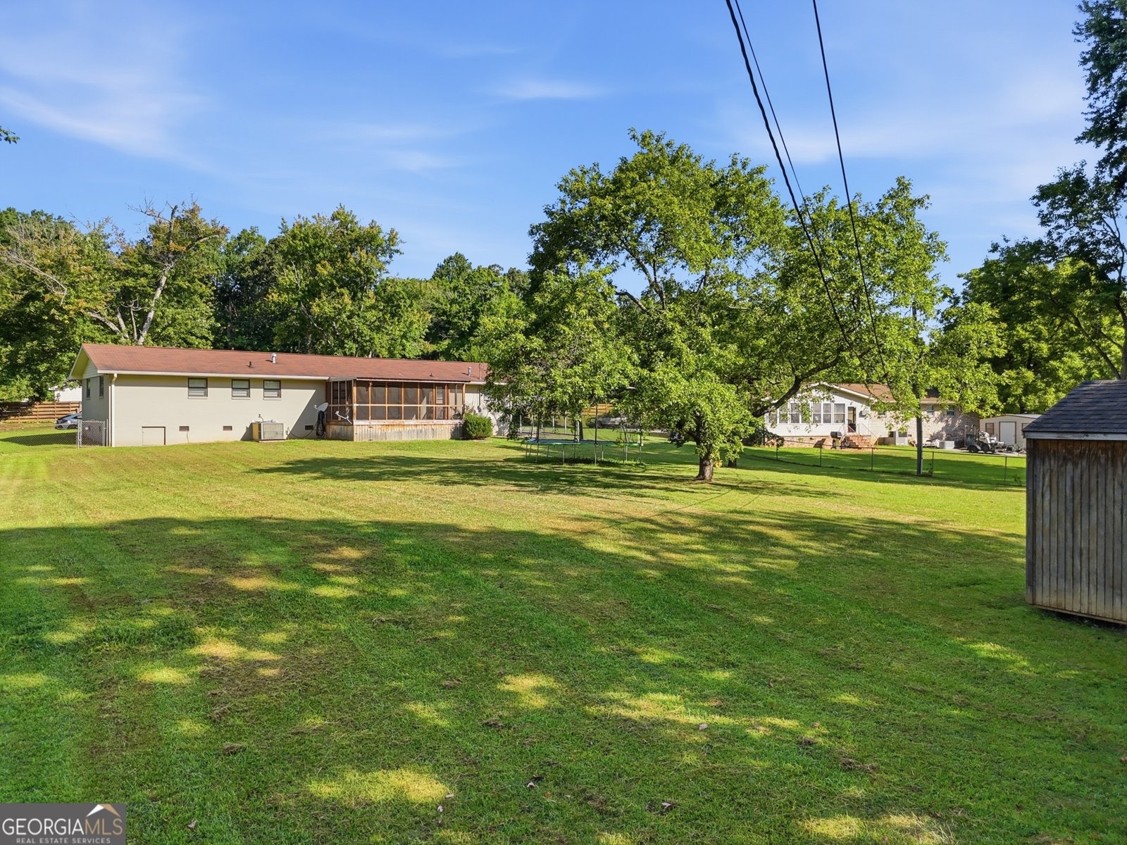 105 Hamel Drive Chickamauga - Photo 8