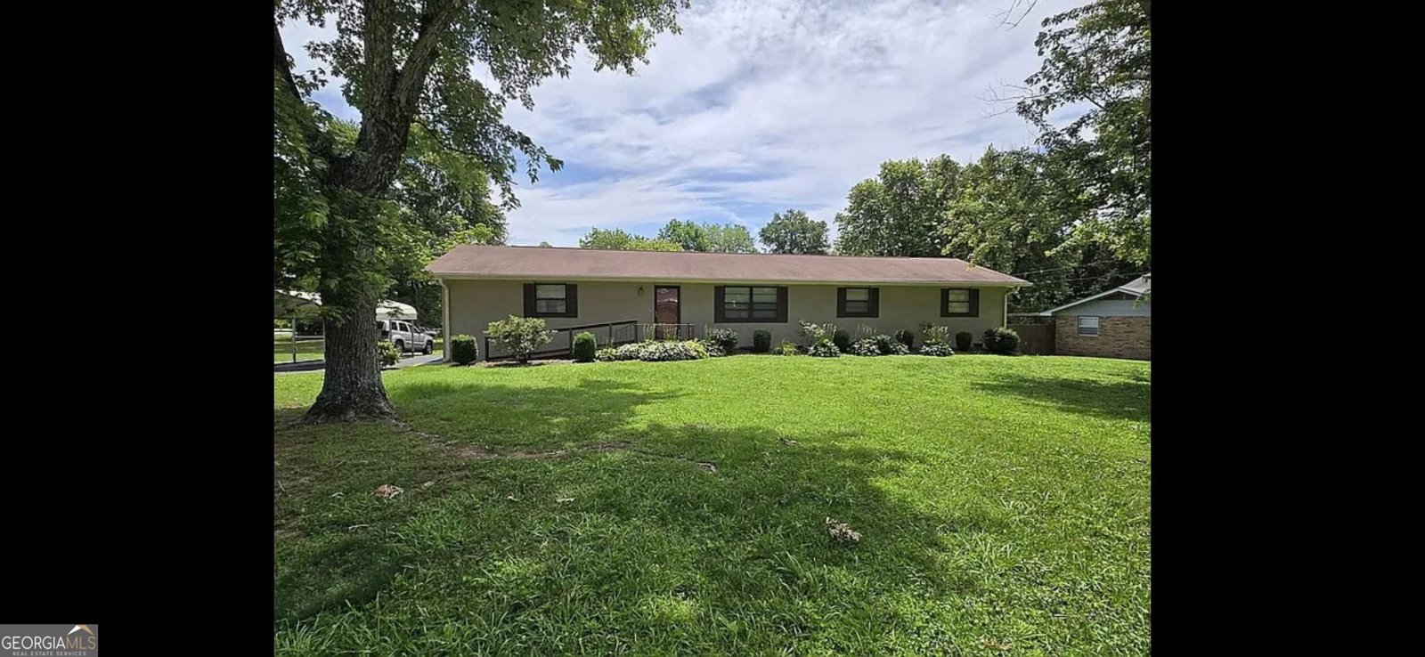 105 Hamel Drive Chickamauga - Photo 9