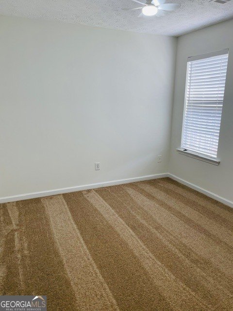 1790 Neighborhood Walk McDonough - Photo 11