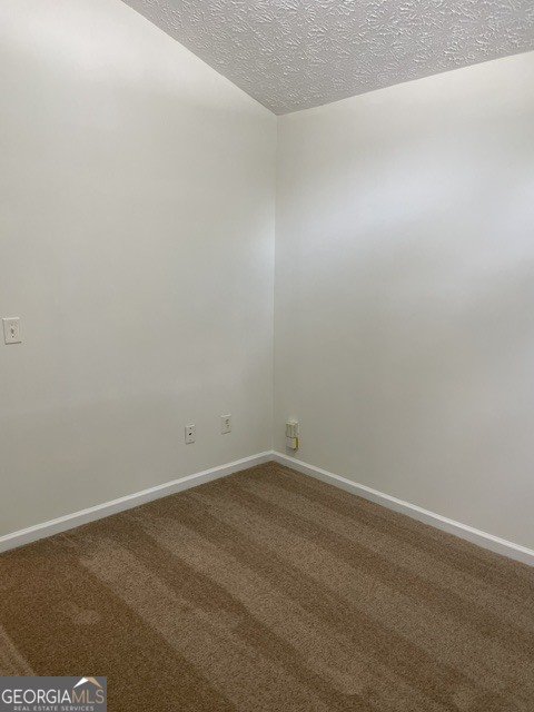 1790 Neighborhood Walk McDonough - Photo 12