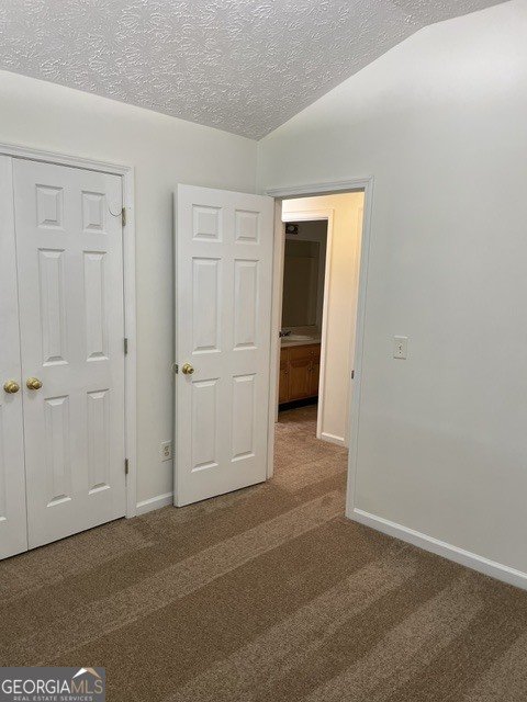 1790 Neighborhood Walk McDonough - Photo 13