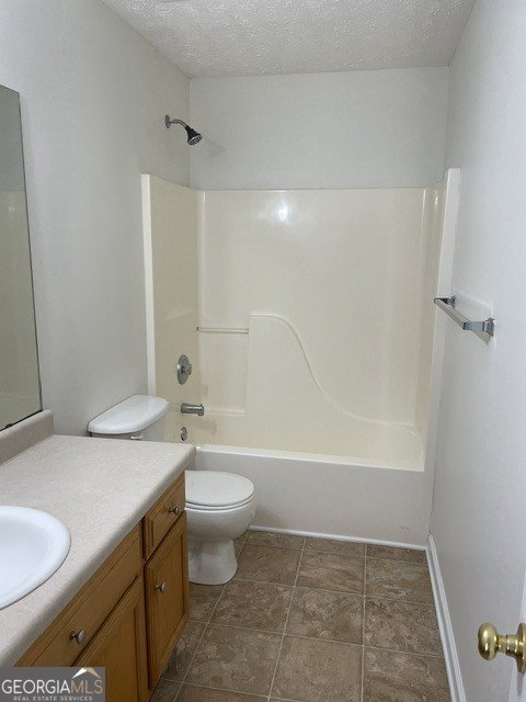 1790 Neighborhood Walk McDonough - Photo 14