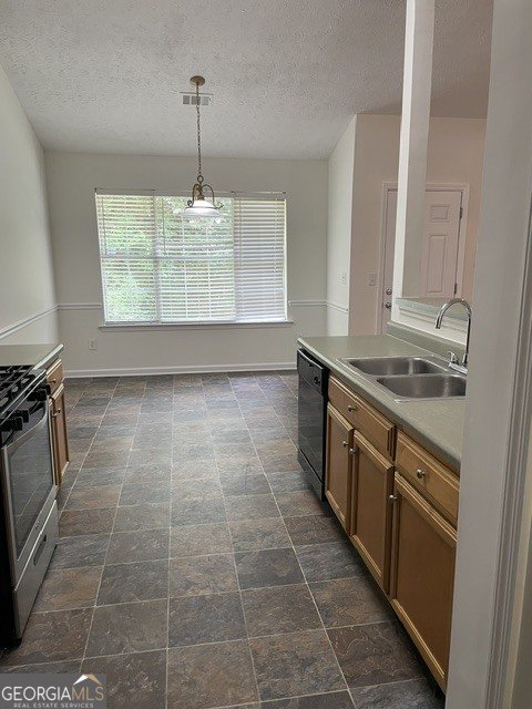 1790 Neighborhood Walk McDonough - Photo 6
