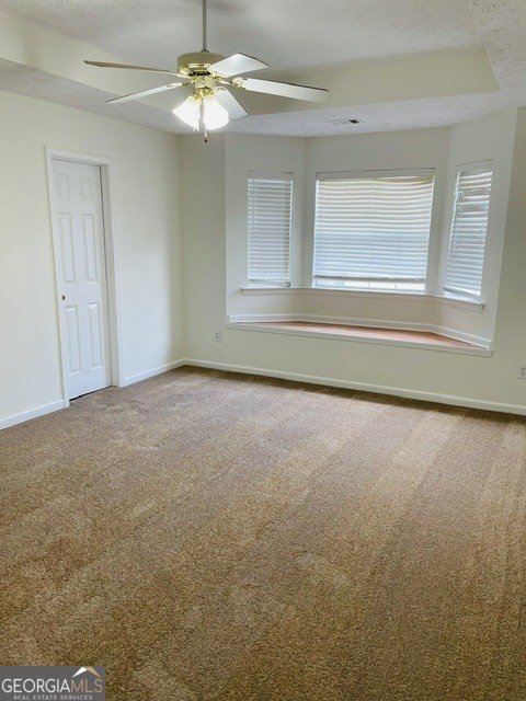 1790 Neighborhood Walk McDonough - Photo 7
