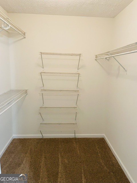 1790 Neighborhood Walk McDonough - Photo 8