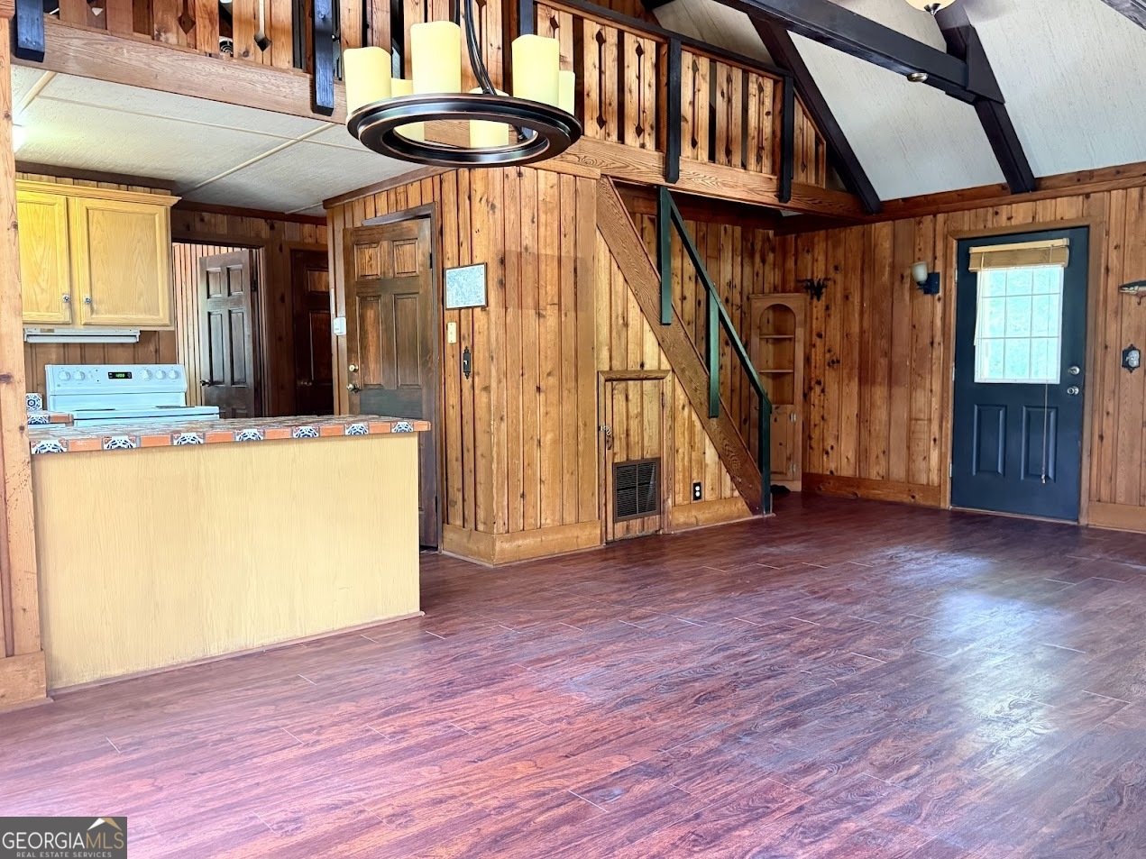 8 St. Moritz Drive Pine Mountain - Photo 10