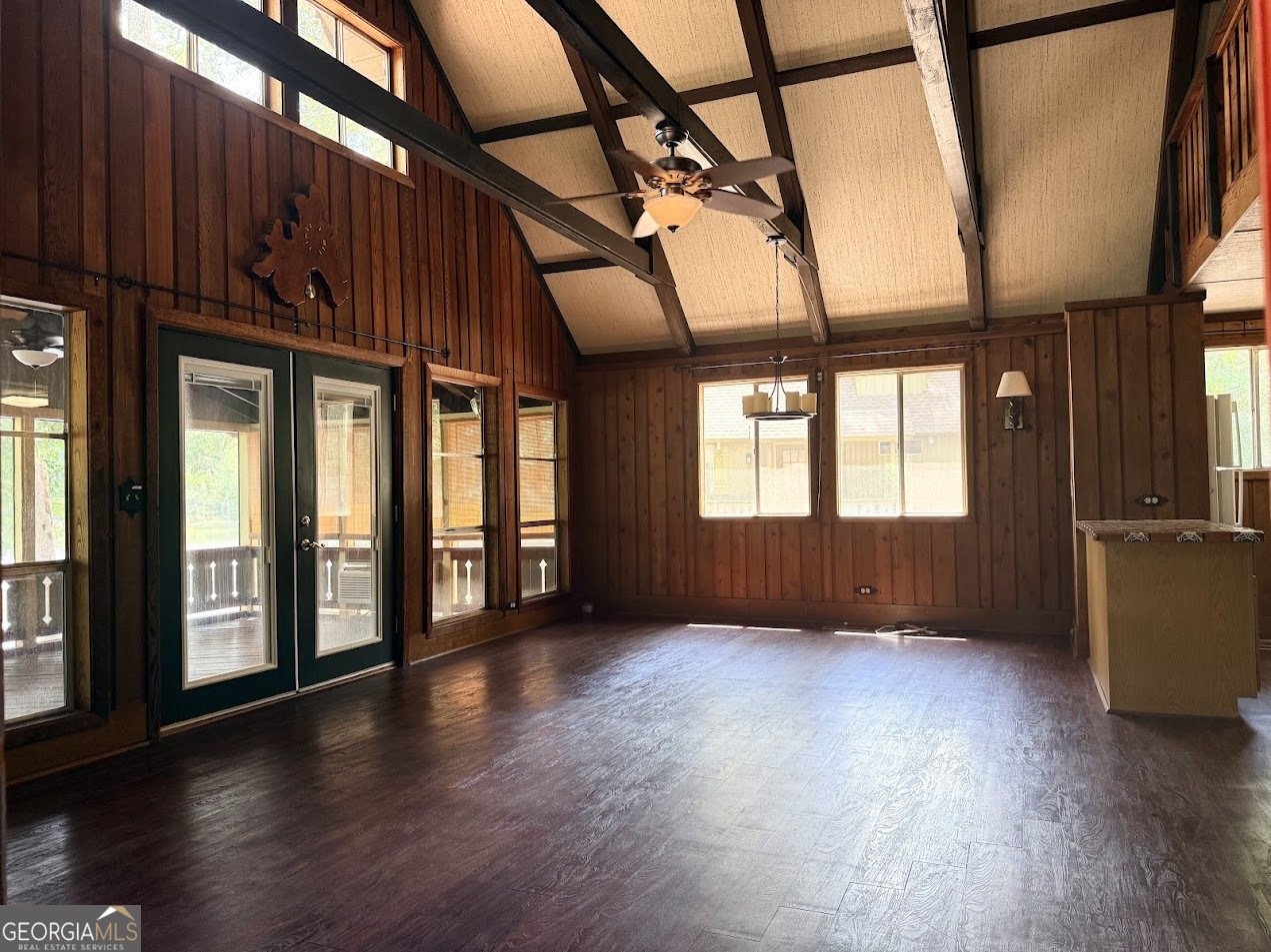 8 St. Moritz Drive Pine Mountain - Photo 11