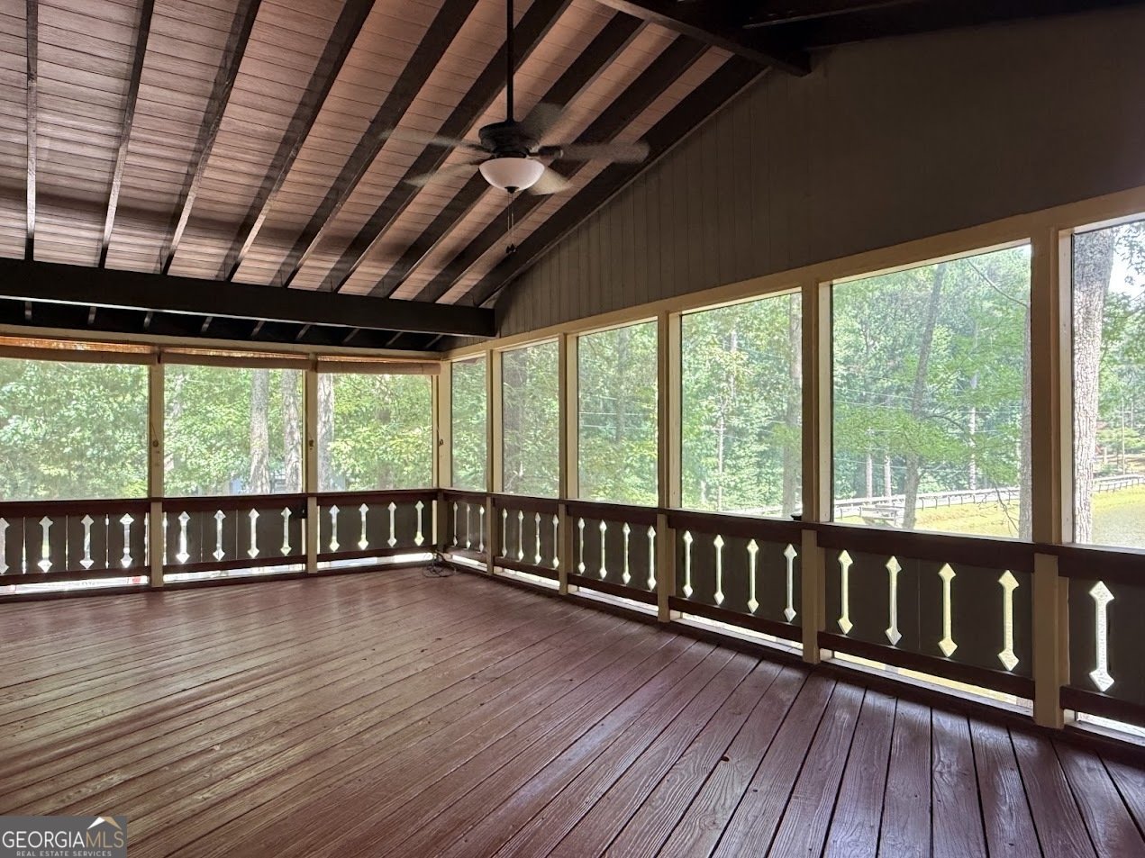 8 St. Moritz Drive Pine Mountain - Photo 13