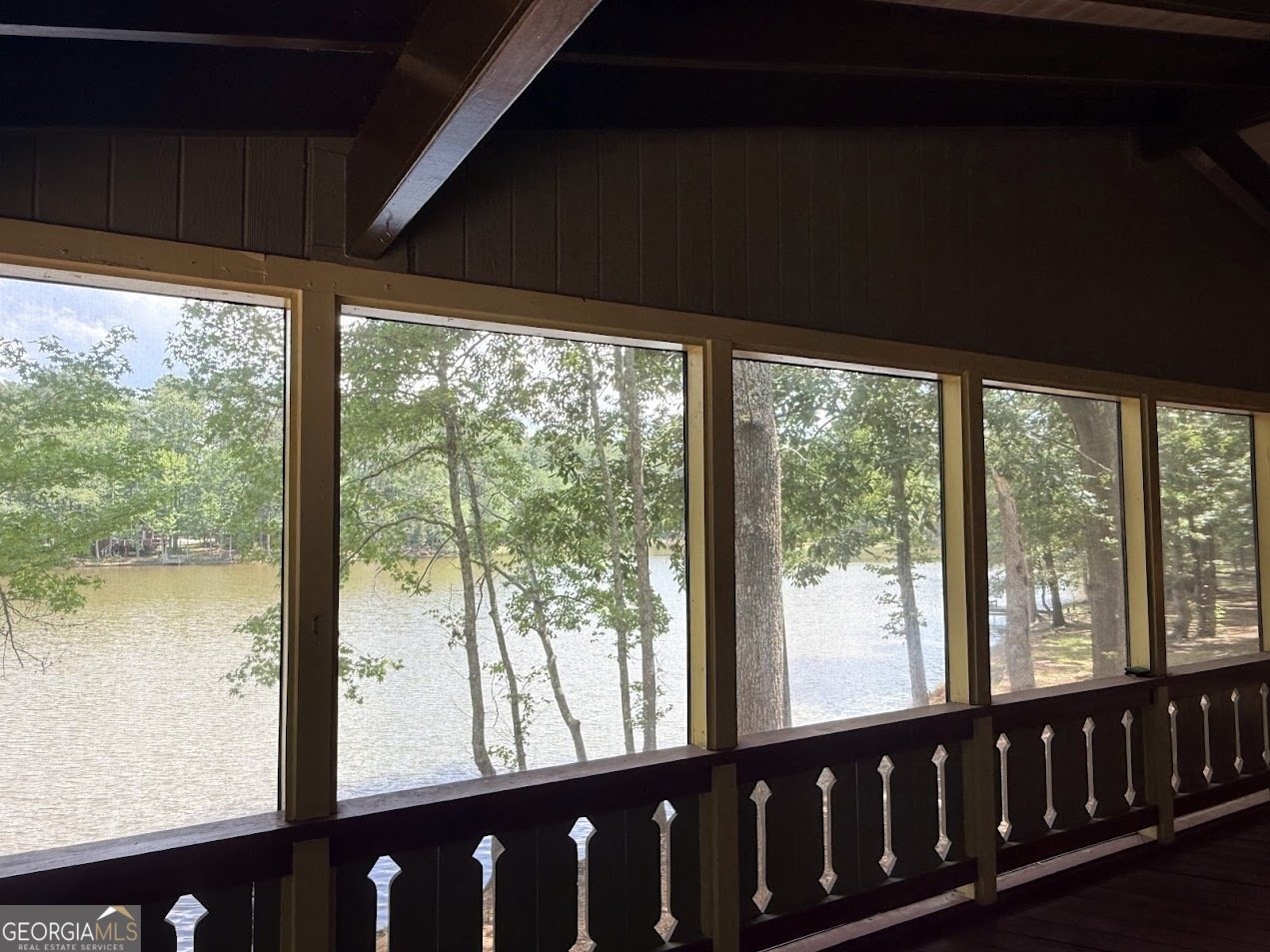 8 St. Moritz Drive Pine Mountain - Photo 14