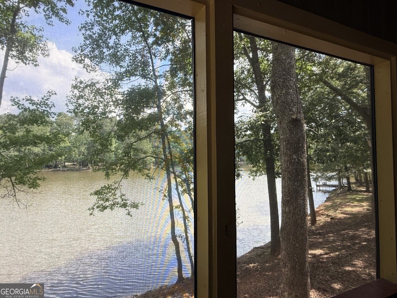 8 St. Moritz Drive Pine Mountain - Photo 15