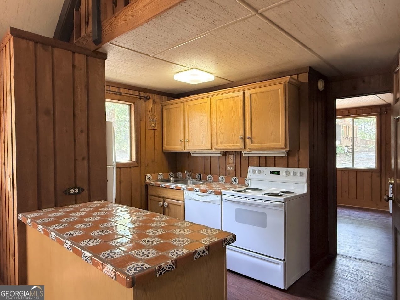 8 St. Moritz Drive Pine Mountain - Photo 16