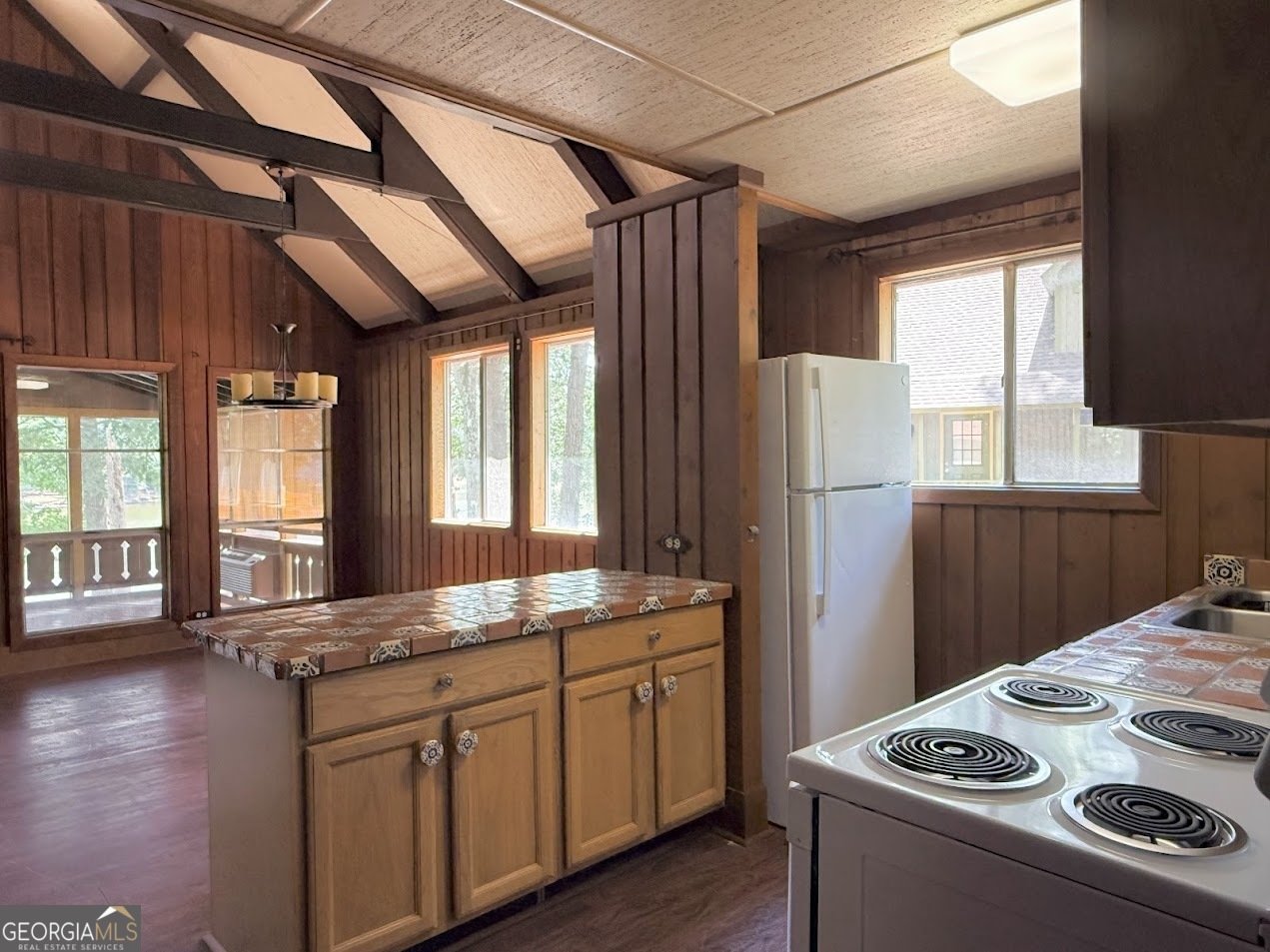 8 St. Moritz Drive Pine Mountain - Photo 17