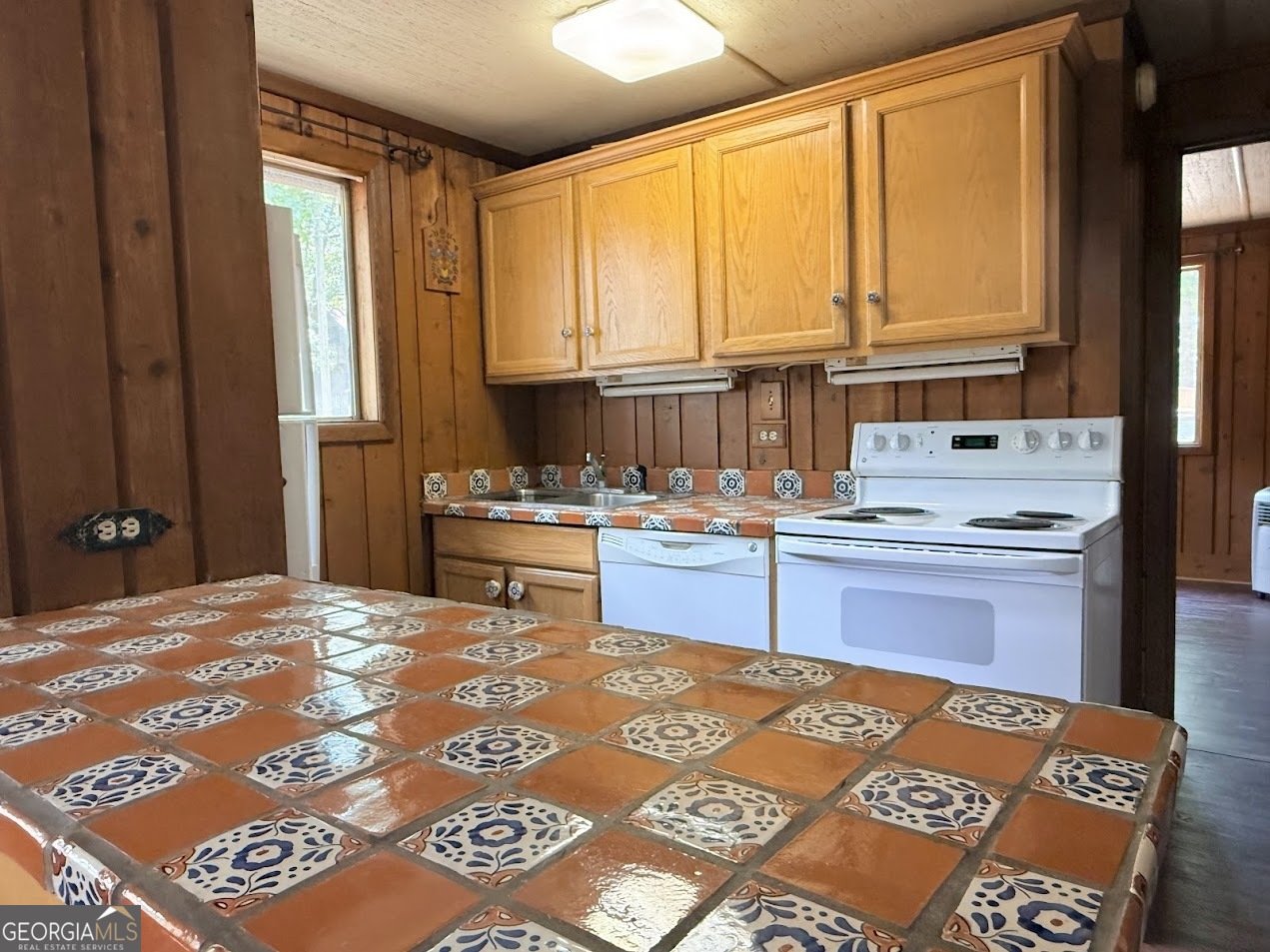 8 St. Moritz Drive Pine Mountain - Photo 18