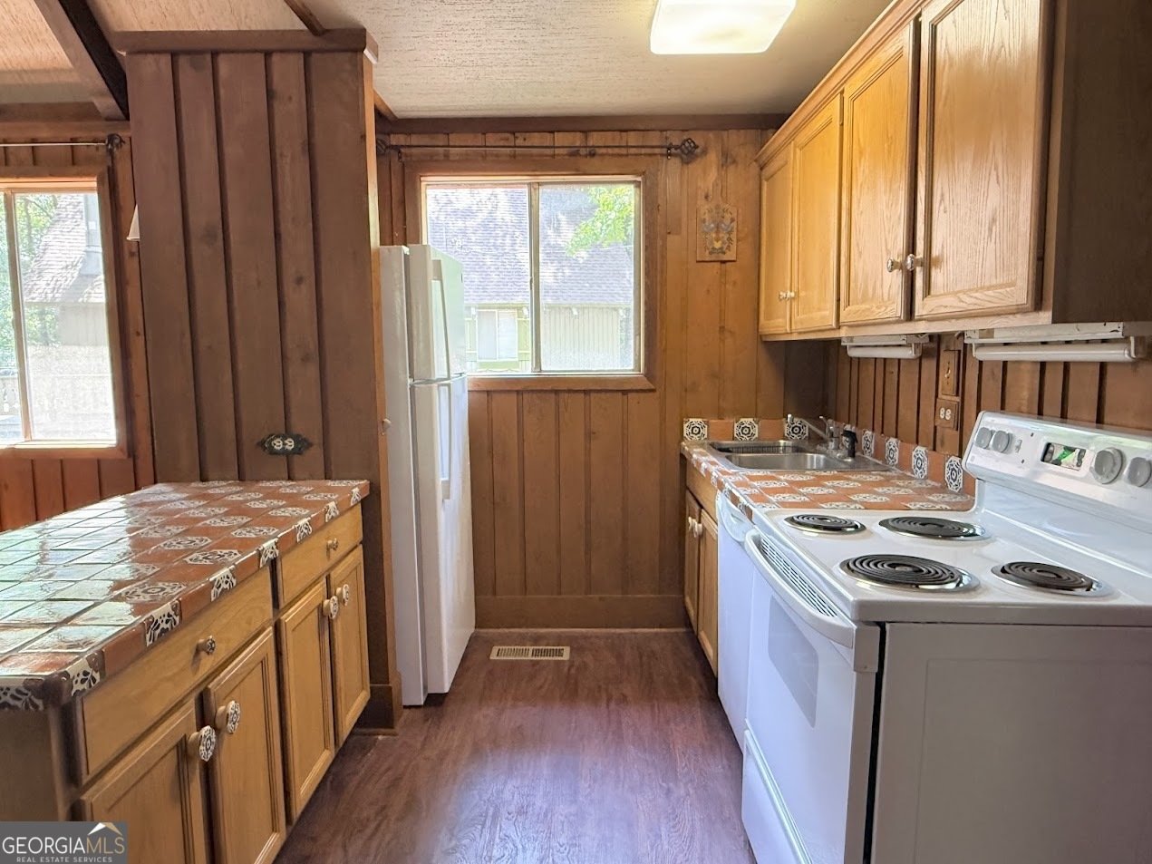 8 St. Moritz Drive Pine Mountain - Photo 19