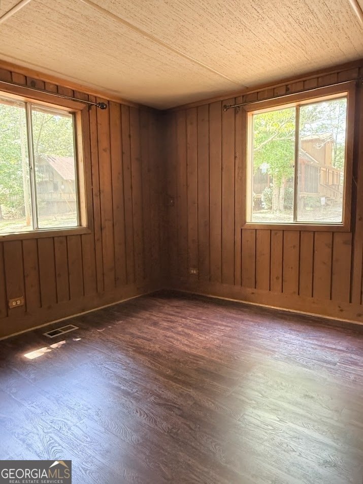 8 St. Moritz Drive Pine Mountain - Photo 20