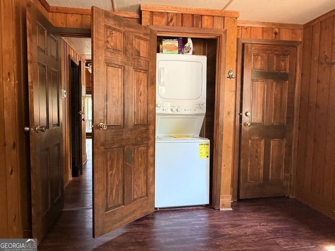 8 St. Moritz Drive Pine Mountain - Photo 21