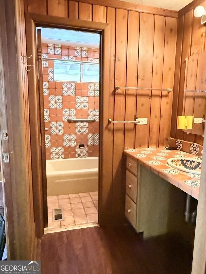 8 St. Moritz Drive Pine Mountain - Photo 22