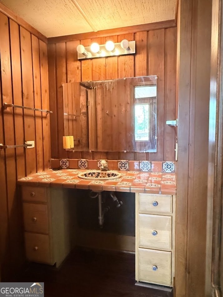 8 St. Moritz Drive Pine Mountain - Photo 23