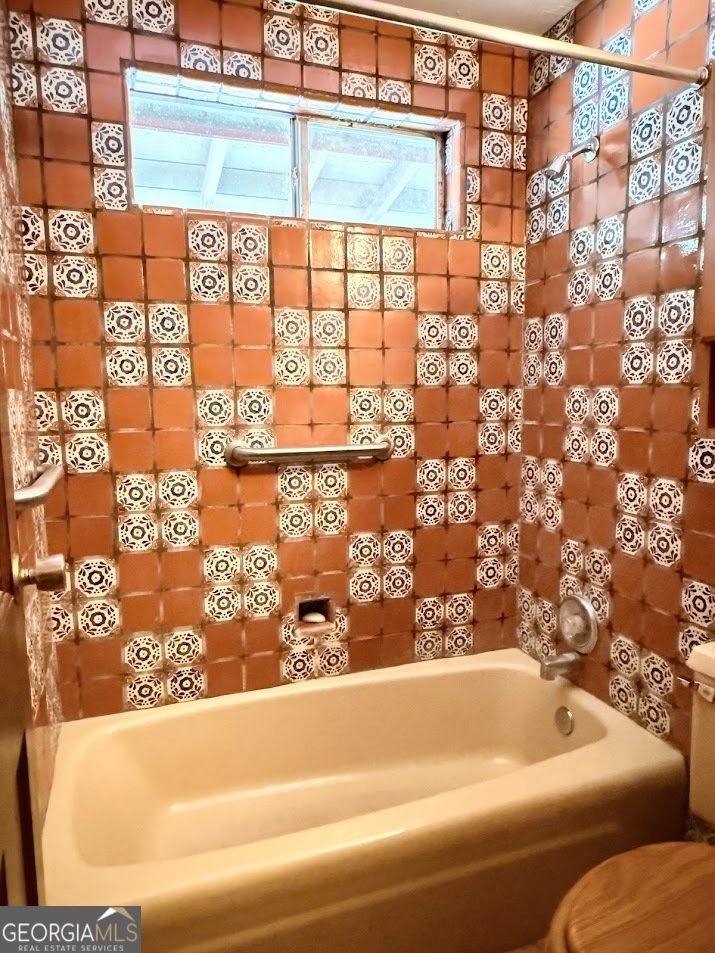 8 St. Moritz Drive Pine Mountain - Photo 25