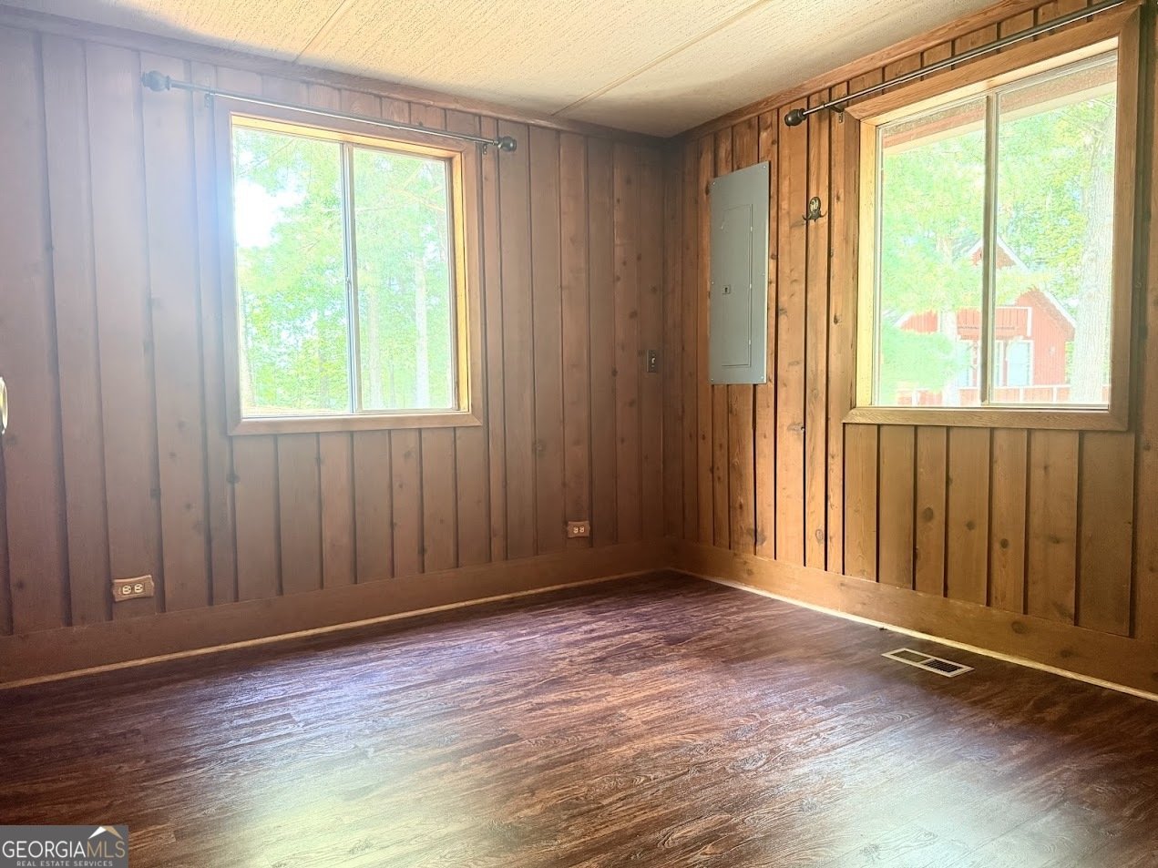 8 St. Moritz Drive Pine Mountain - Photo 26