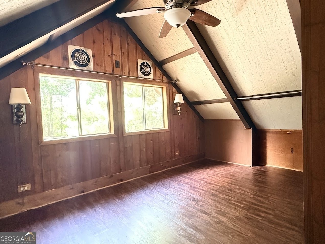 8 St. Moritz Drive Pine Mountain - Photo 27