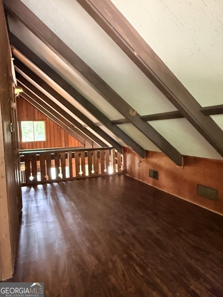 8 St. Moritz Drive Pine Mountain - Photo 28