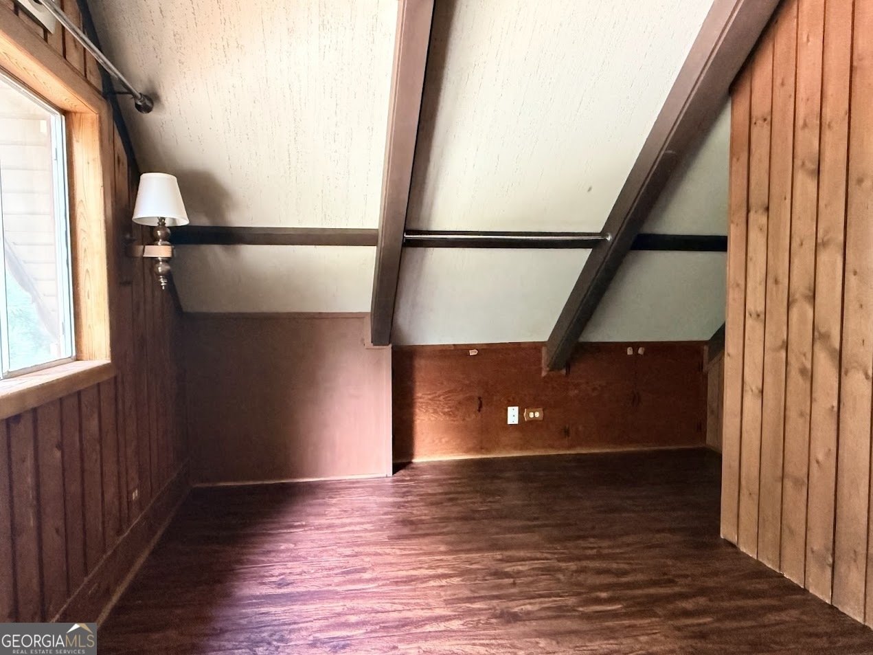 8 St. Moritz Drive Pine Mountain - Photo 29
