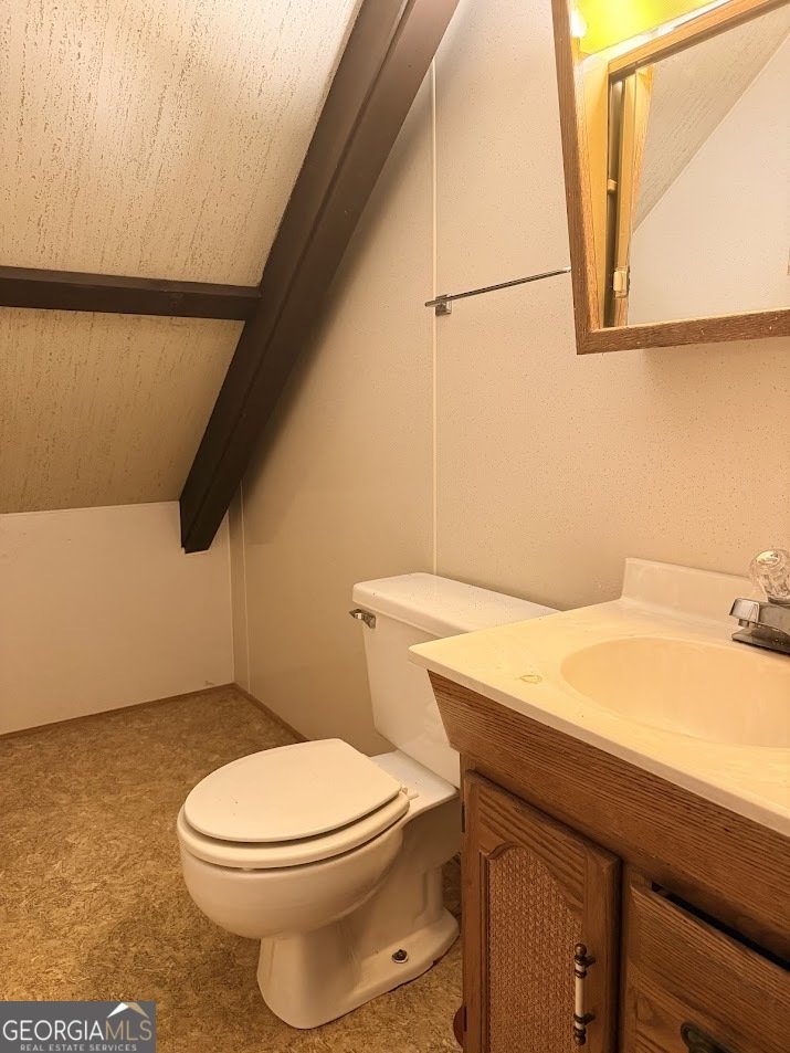 8 St. Moritz Drive Pine Mountain - Photo 30