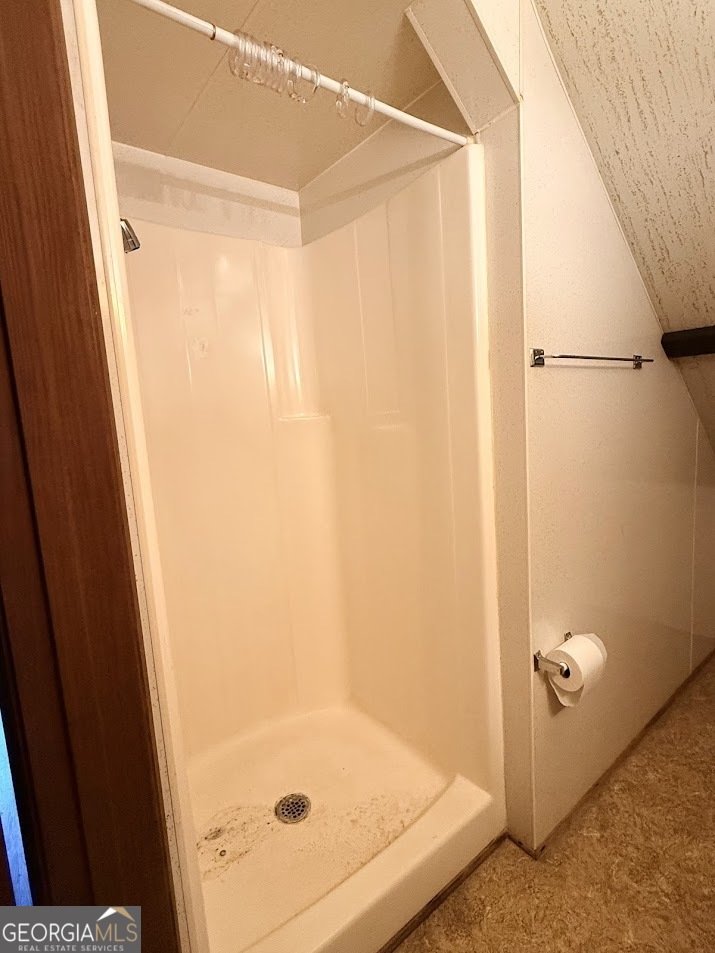 8 St. Moritz Drive Pine Mountain - Photo 31