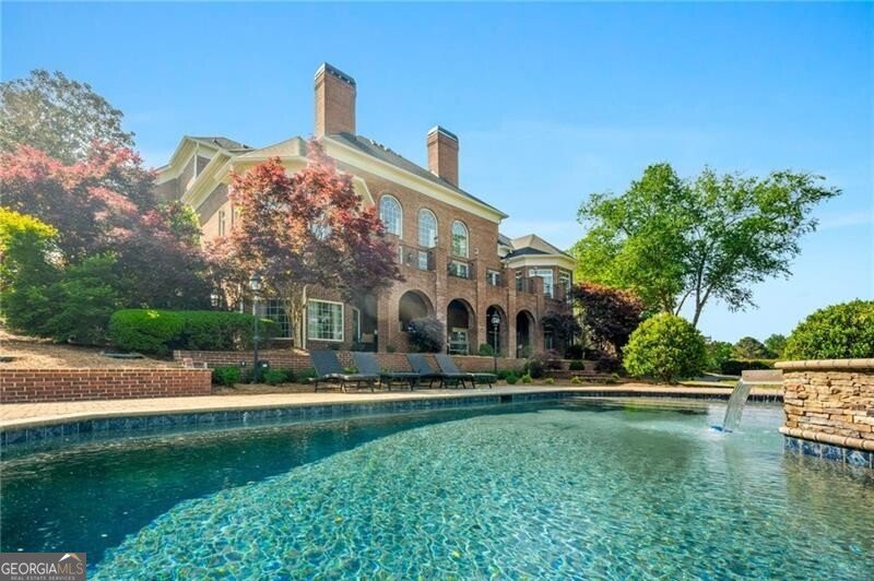 1400 Paul Aiken Road Dallas - Photo 10
