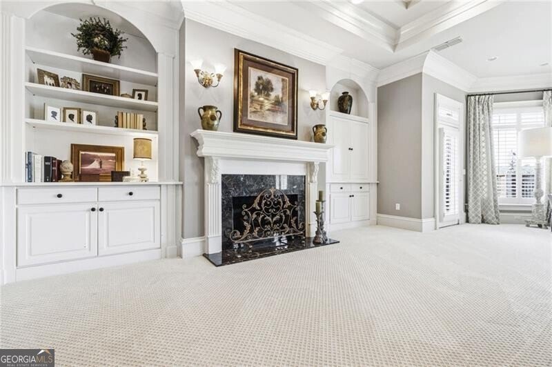 1400 Paul Aiken Road Dallas - Photo 27