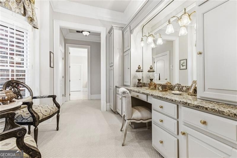 1400 Paul Aiken Road Dallas - Photo 30