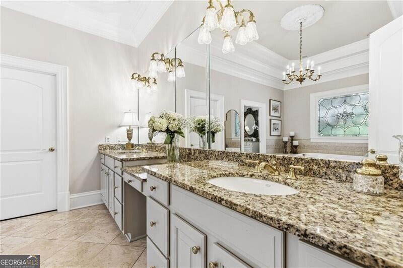 1400 Paul Aiken Road Dallas - Photo 31