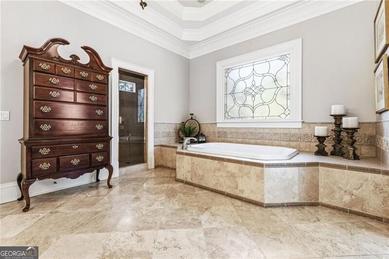 1400 Paul Aiken Road Dallas - Photo 34