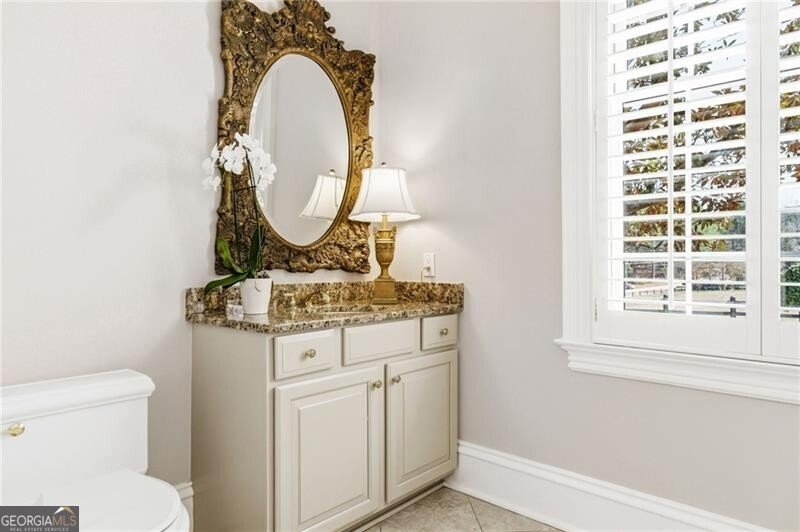 1400 Paul Aiken Road Dallas - Photo 35