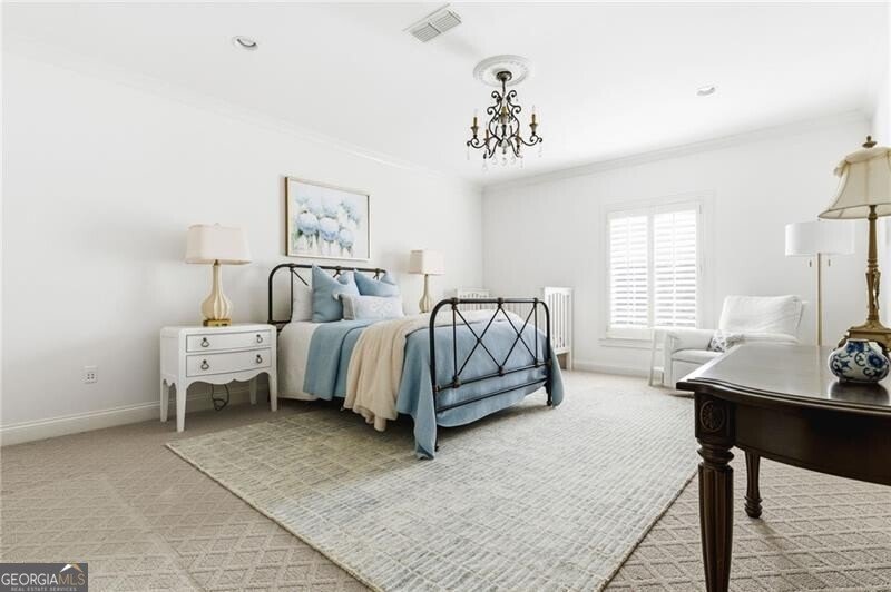 1400 Paul Aiken Road Dallas - Photo 39
