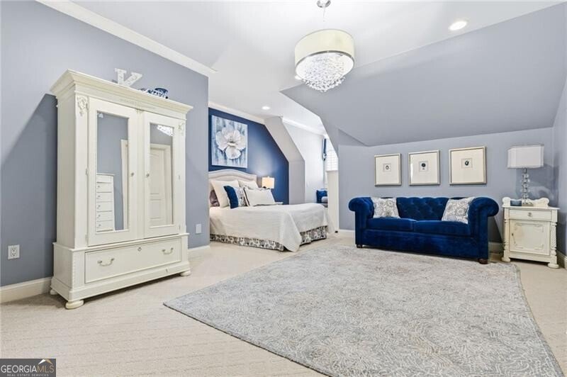 1400 Paul Aiken Road Dallas - Photo 44