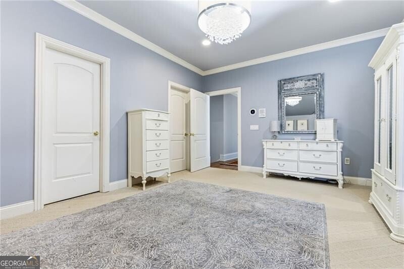 1400 Paul Aiken Road Dallas - Photo 45