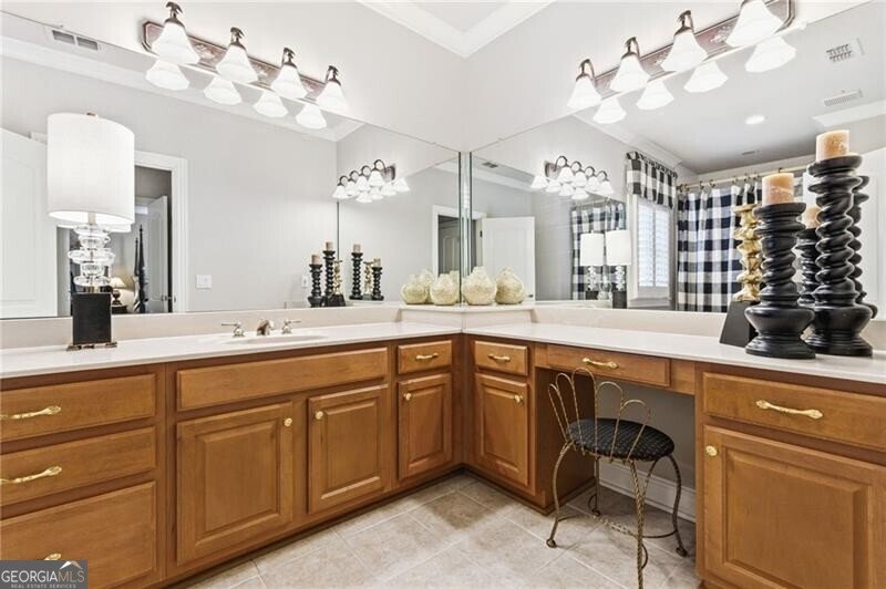 1400 Paul Aiken Road Dallas - Photo 48