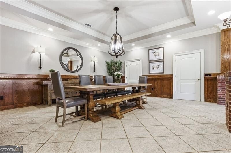 1400 Paul Aiken Road Dallas - Photo 54