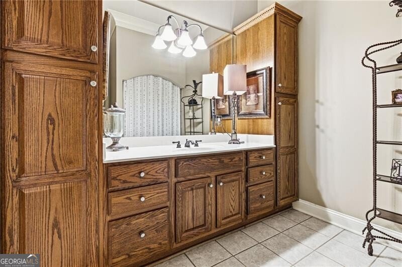 1400 Paul Aiken Road Dallas - Photo 57