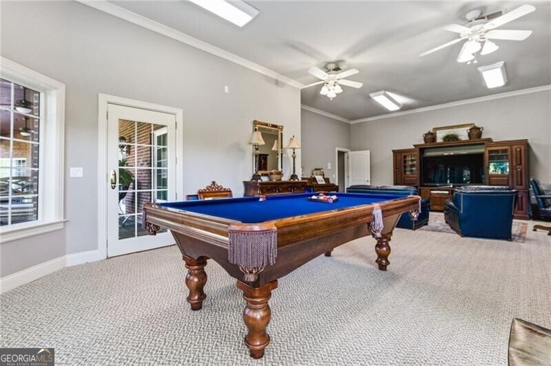1400 Paul Aiken Road Dallas - Photo 59
