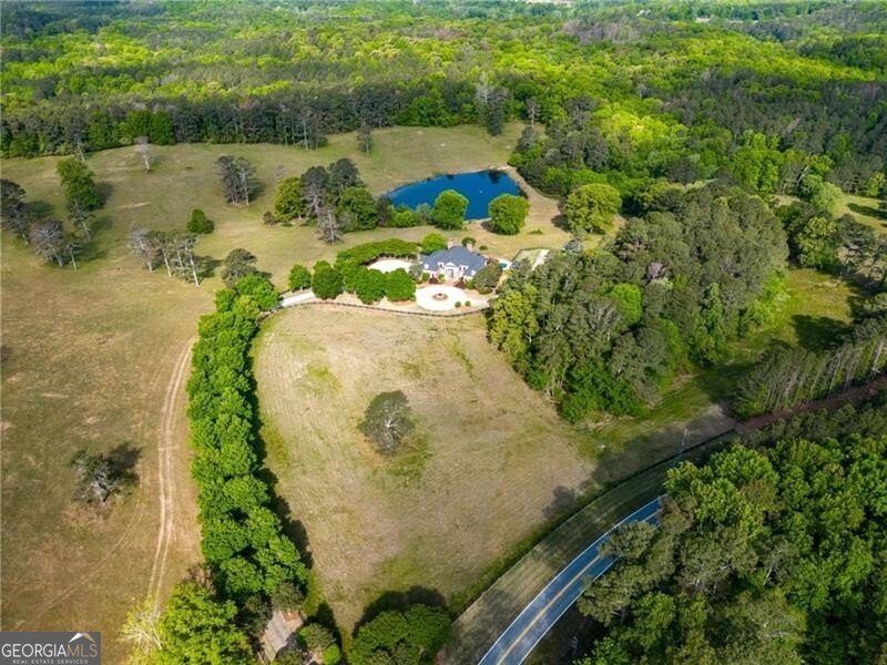1400 Paul Aiken Road Dallas - Photo 61