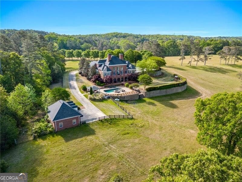 1400 Paul Aiken Road Dallas - Photo 7